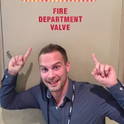 Riku Valve