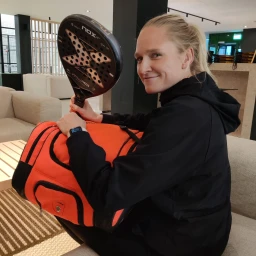 Jenna Säteri