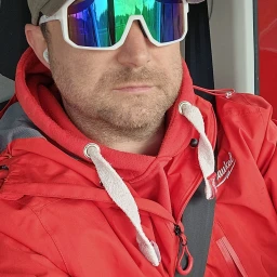 Kim Heinonen