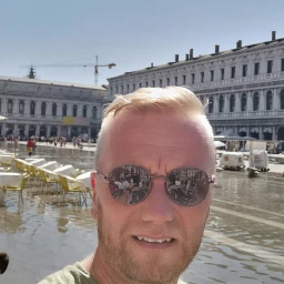 Jarkko Piippo