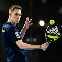 Niko Neuvonen