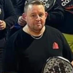 Kim Koskinen