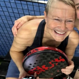 Terhi Manninen