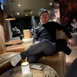 Lauri Ala-Röyskö