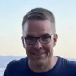 Sampsa  Tvilling