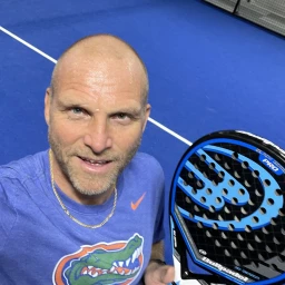 Timo Allinniemi