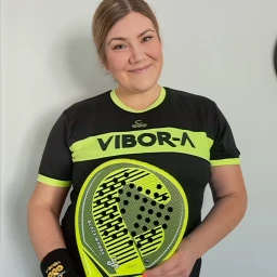 Anni Laukka