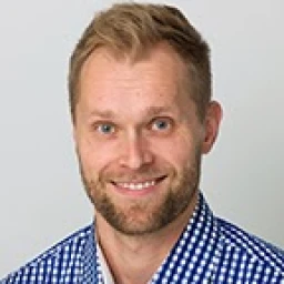 Antti Kynäslahti