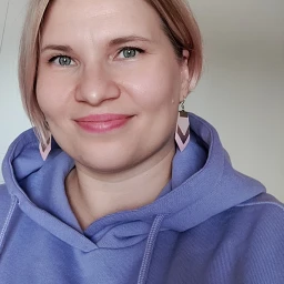 Sini Hyvönen