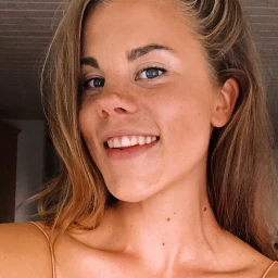 Sanni Koskinen