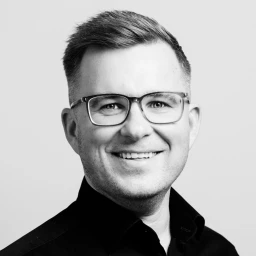 Teemu Kumpulainen