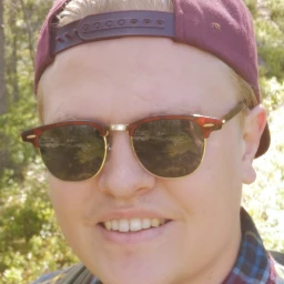 Ilari Jussila