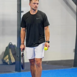 Arunas Paulauskas