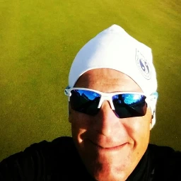 Jussi Räihä