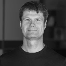 Peeter Soovik