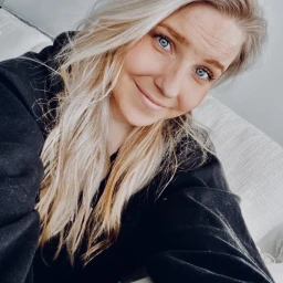 Laura Salonen