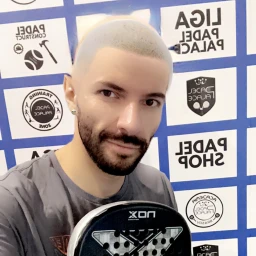 Claudiu Tigaroi