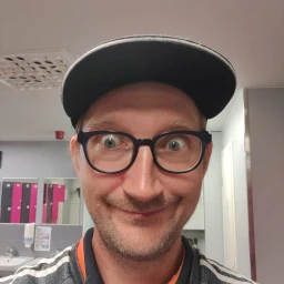 Tuomas Turunen