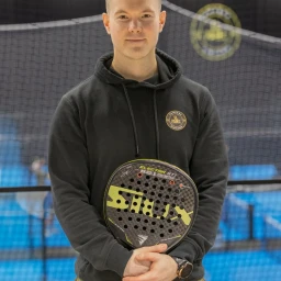 Juho Vartiala