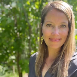 Maija Ylevä