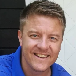 Timo Peltola