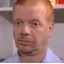Mikko Väre