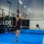 Kai Filali