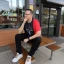 Niko Pulli