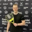 Mika Laasonen
