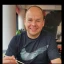 Jari Kärkkäinen