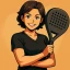 Sanna Marttinen