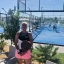 Heidi Mahlamäki