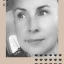Laura Hämäläinen