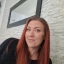 Tiia Kulmalahti