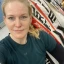 Minna Marjamäki