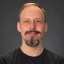 Aki Åkerfelt