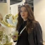 Carola Ranta