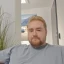 Tatu Jäppinen