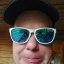 Mikko Kärkkäinen