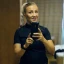 Helena Jokikokko