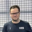 Mikko Paakkunainen