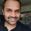 Arun Lakshman