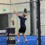 Valtteri Harviainen