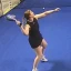 Anna Alakoski