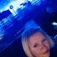 Marjut Turunen