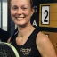 Katja Castaian
