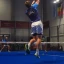 Adomas Navickas