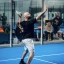 Erno Lemivaara