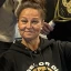 Taru Ruohoniemi