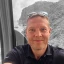 Tuomas Latvala